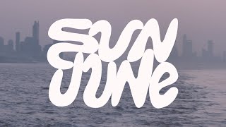 Sun June - "John Prine" (Official Music Video)