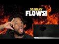 He Is A God With Flows Nf Like This First Time Reaction mp3