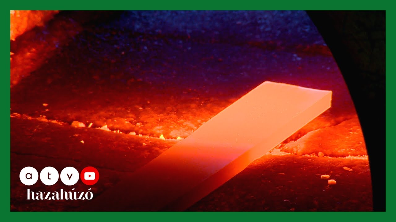 HAZAHÚZÓ – Pécel kulturális és természeti értékei