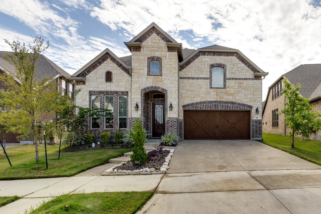 410 Dominion Dr Euless TX 76039 YouTube
