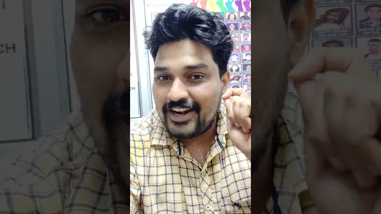 RPSC FIRST GRADE SCHOOL LECTURER. NOTIFICATION OUT NO. OF POST 122CHEMISTRY