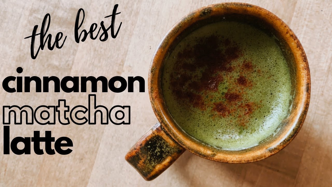 a matcha tea égeti-e a hasi zsírt