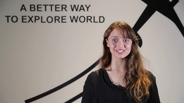 XcelTrip Corporate Presentation