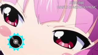 Miiko - 新しいジャーニー! [Future Funk]