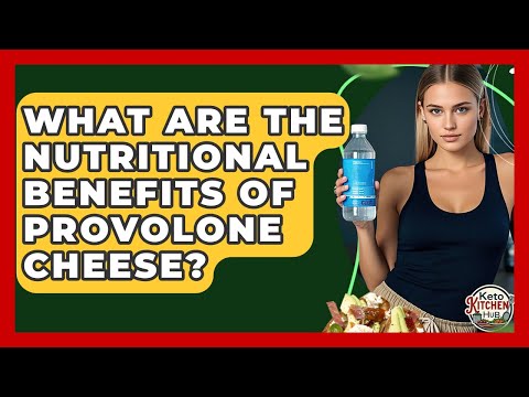 How Much Protein In A Slice Of Provolone Cheese