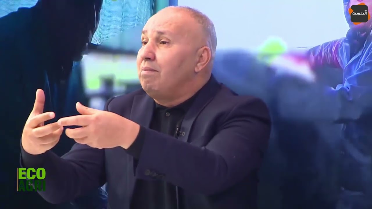 ⛔أدعو الجميع إلى استهلاك اللحوم التي تم ذبحها في المسالخ المراقبة و ناخذو كان حليب الباكوات المصنع!!