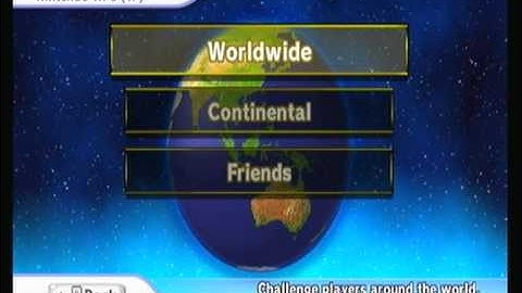 Mario Kart Wii Hacker Friend Code