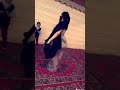 رقص شعبي العريضة