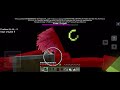 I will show you my face and defeated ender dragon EP 6