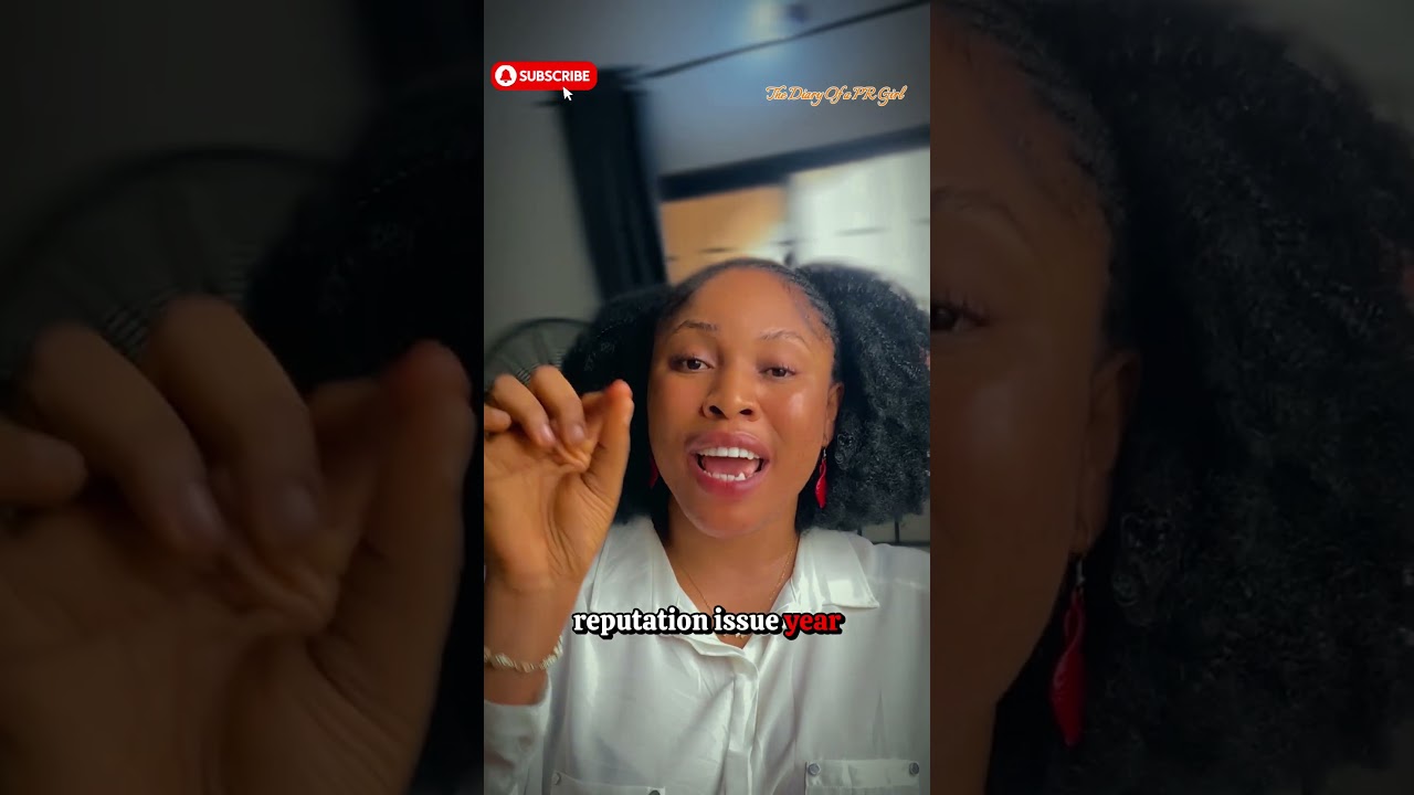 #mediajourney #publicrelations #corporatePR #agencyPR