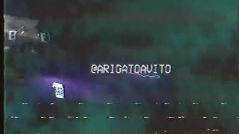 AVITO - THINKIN’ BOUT YOU (PROD. AVITO)