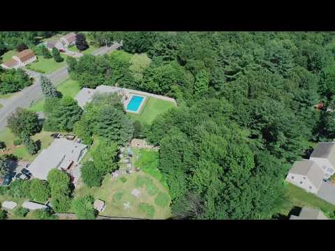 14 Bridlecross Rd., Leominster, MA home video tour