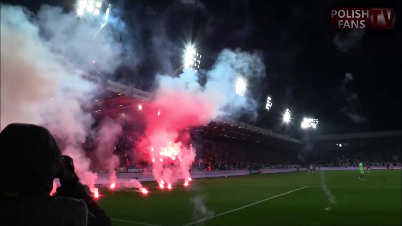 Cracovia Rap Style (DISS wisła)