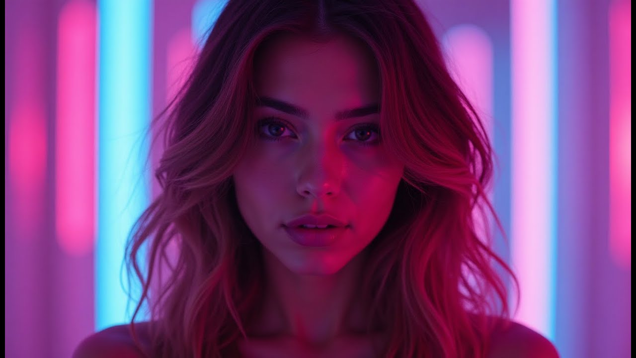 AM Energy Blast – High-Energy Morning EDM Music for Motivation & Focus