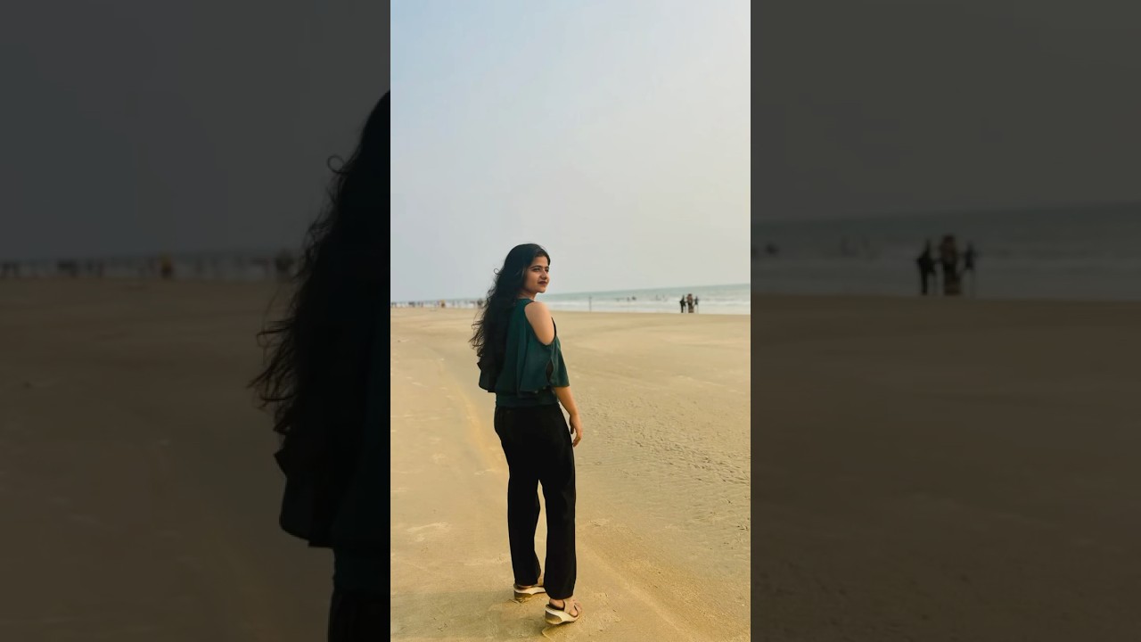 March 31, 2025 Highlights You CAN’T Miss! 🔥📅