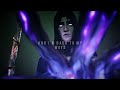 Arcane - Victor edit /season 2/
