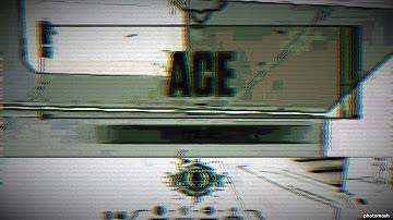 JETT OPERATOR ACE ON ICEBOX