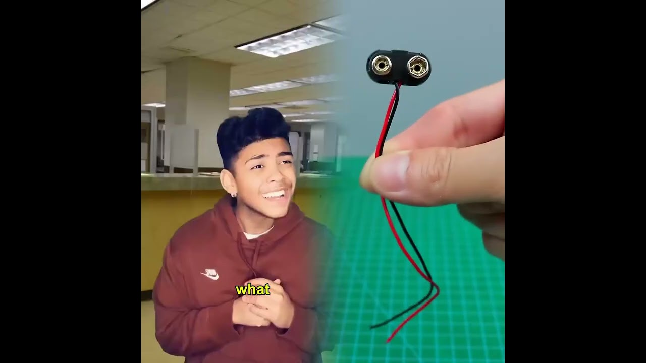 🤣👌👌👌2026 pov Must-Watch Crazy Clips Compilation #humor #fypシ #pov #fyp #foryou 😍😜