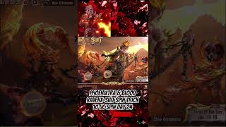 PHOENIXTRA &amp; BLOOD RAVENX-SUIT SPIN TRICK 10 UC SPIN DAY 24 #pubgmobile #bgmi