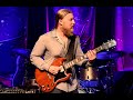 Tedeschi Trucks Band - Sweet Inspiration - Trieste 2019