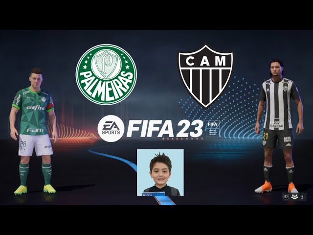 🔓 Futebol de botão - Rascunho