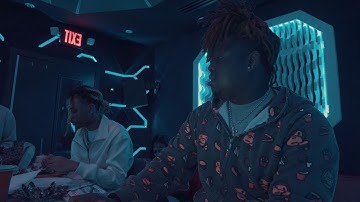 Gostar in Miami | Feat. Sofaygo