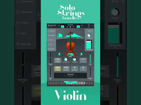 Mesmerizing Musical Brilliance!