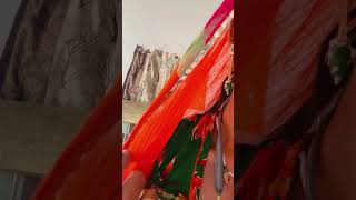 rajasthani ghoomar dance tutorial, rajasthani dance, ghoomar easy dance tutorial, ghoomar dance