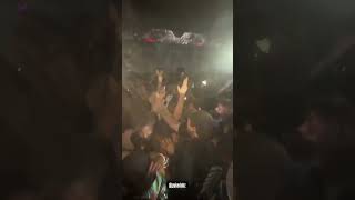 #dubstep #edm #riddim #fyp #shorts #rave #fypviral #viral