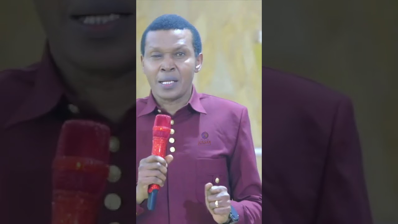 NEEMA YA MUNGU  #bible #gospelmusic #christianquotes #love #motivation #jesus #live #music #duet
