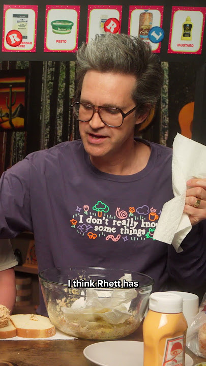 Choose: Best Friend or Wife?