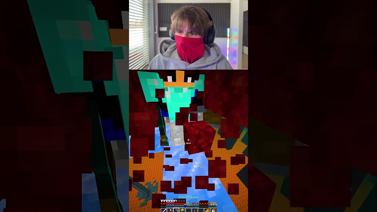 Он нас спас...😉 