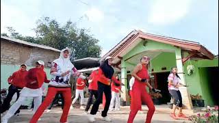 Download Lagu ZUMBA WORKOUT 🔥🔥 AN ANGEL'S LOVE REMIX DJ PANDA MP3 Download Lagu ZUMBA WORKOUT 🔥🔥 AN ANGEL'S LOVE REMIX DJ PANDA MP3