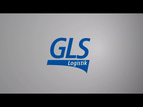 GLS Logistik GmbH & Co Dental Handel KG | Pluradent