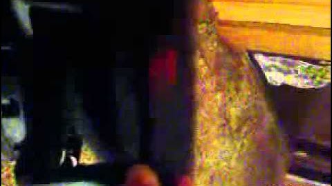 12vdb.com - car audio database: Pierce Audio Products Wmd15.2