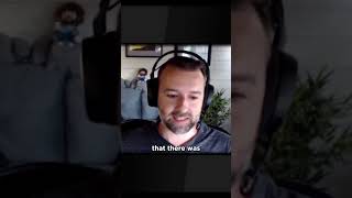 The Origin of Our Animated Series: Spice Frontier