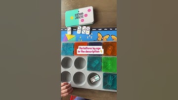 Math Fun with Domino Rescue 🌟