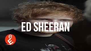🔴 ED SHEERAN - Explained EASY in 5 minutes
