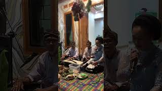 Download Lagu KEMBANG GADUNG || MANG AYI PANTUN  MP3