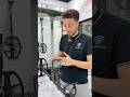 You need to know this before you buy your own nokta metal detectors #fyp #treasurehuntingdetectors