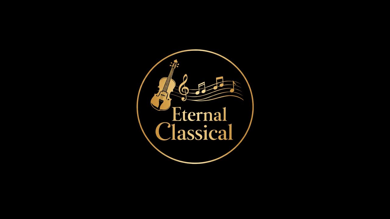 Modern Classical Music for Focus & Relaxation | Eternal Classical