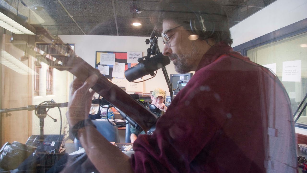 Kinloch Nelson live stream concert Jan 14, 2021 8 PM YouTube