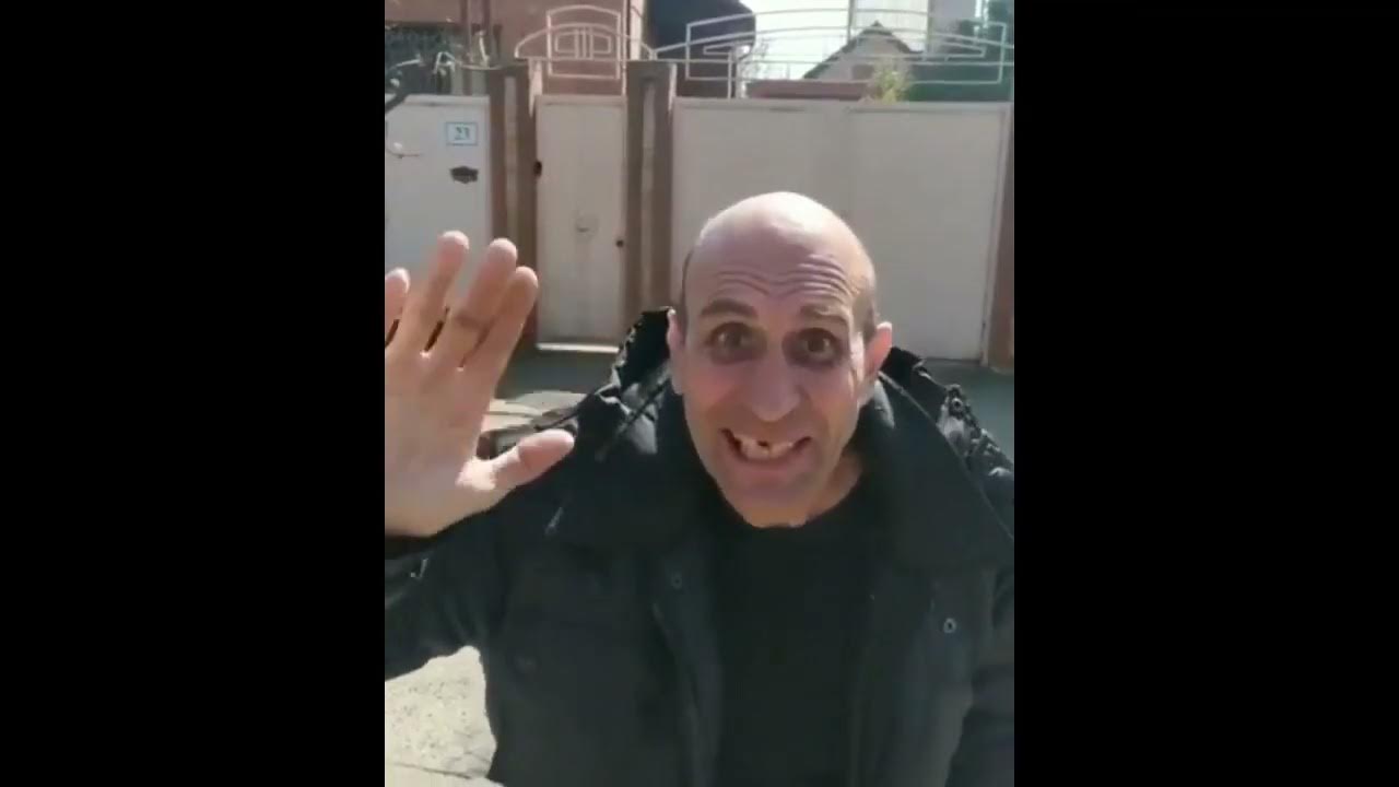 ОТЖИГАЮТ ТОПОВАЯ ПОДБОРКА ПРО АЛКАШЕЙ #алкаши #приколы # ...