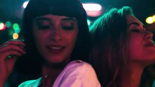 callaita -  bad bunny x tainy  video oficial