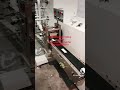 #smokingpapermachine #smokingpaper #cigarettepaper #cigarettepapermachine #cigarettes #tobaccopaper
