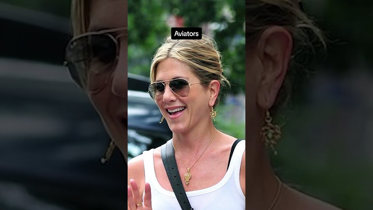 Pretty ✨old money✨ looks with 