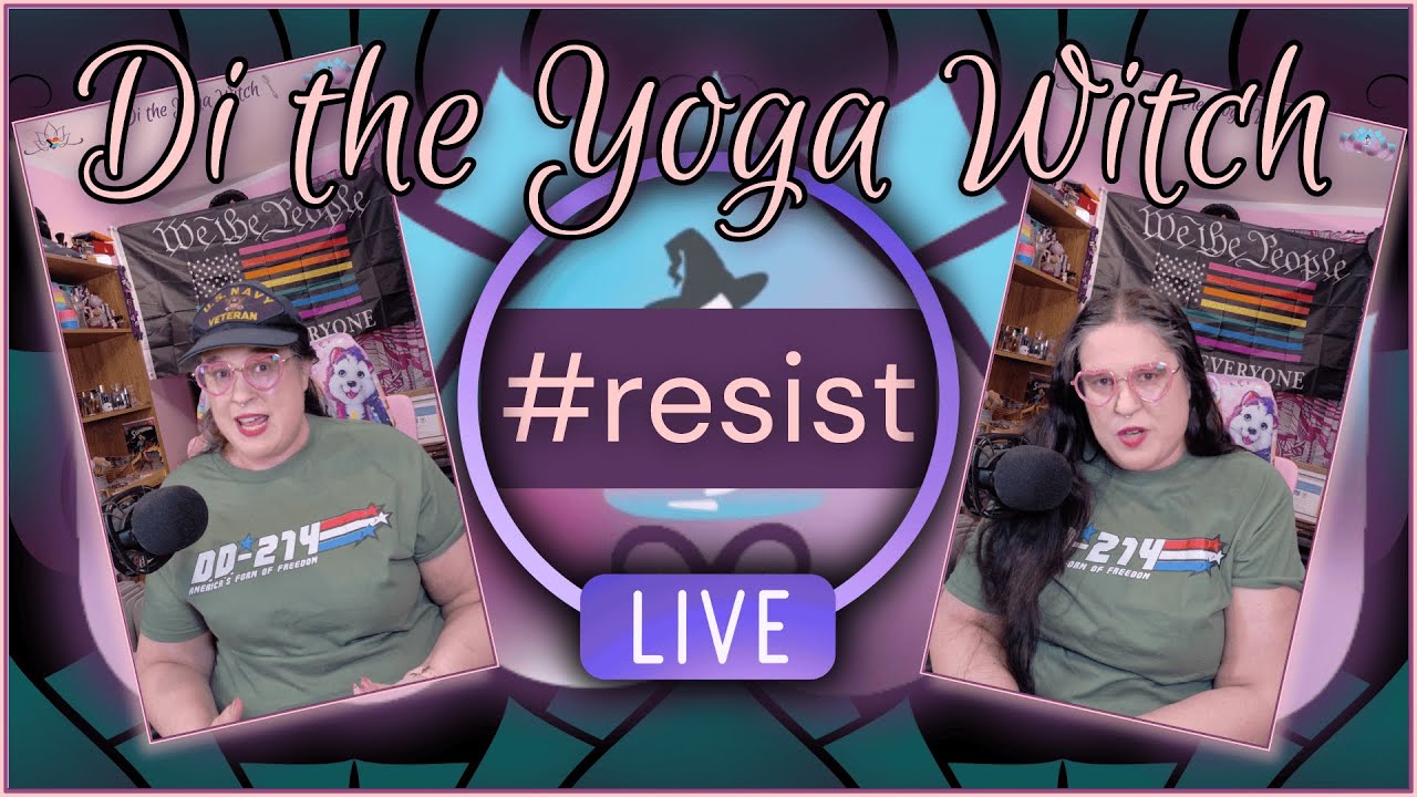 😡 LIVE: Brain-Dead Pregnant Woman Held Hostage by Abortion Law & Musk's New Handler! | Ep. 10