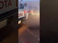 اقوى تنفيل سيارة