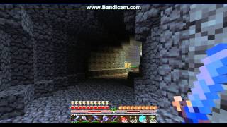 bandicam 2013 02 16 16 24 01 202
