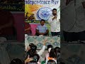 independence day // Institute of AKASH // #indiaindependenceday #dance #odisha #song